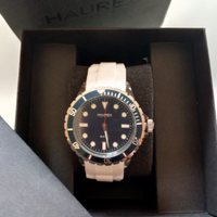 Orologio haurex