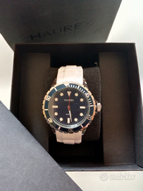 Orologio haurex