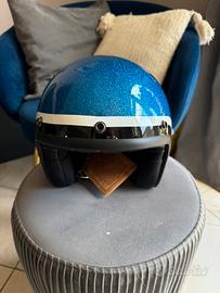 Casco project Xs