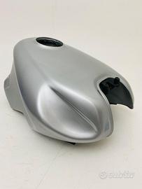 SERBATOIO DUCATI ST2 ST4 DAL 1997 AL 2003