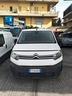 citroen-berlingo-