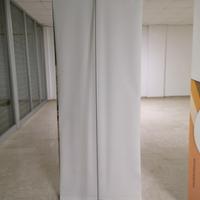 Banner pubblicitari