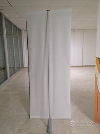 Banner pubblicitari