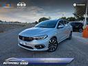 fiat-tipo-1-6-mjt-s-s-sw-lounge