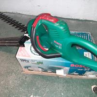 Tagliasiepi elettrico Bosch AHS 48-24 