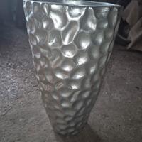 vaso terracotta 38 cm