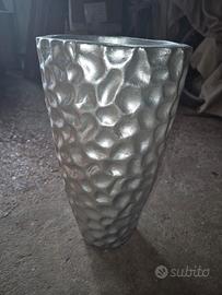 vaso terracotta 38 cm