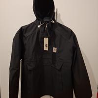 Giaccone Carhartt