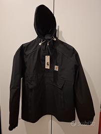 Giaccone Carhartt