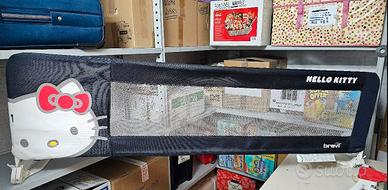 Sbarra Letto Hello Kitty