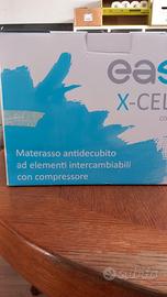 materasso antidecubito