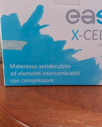 materasso antidecubito