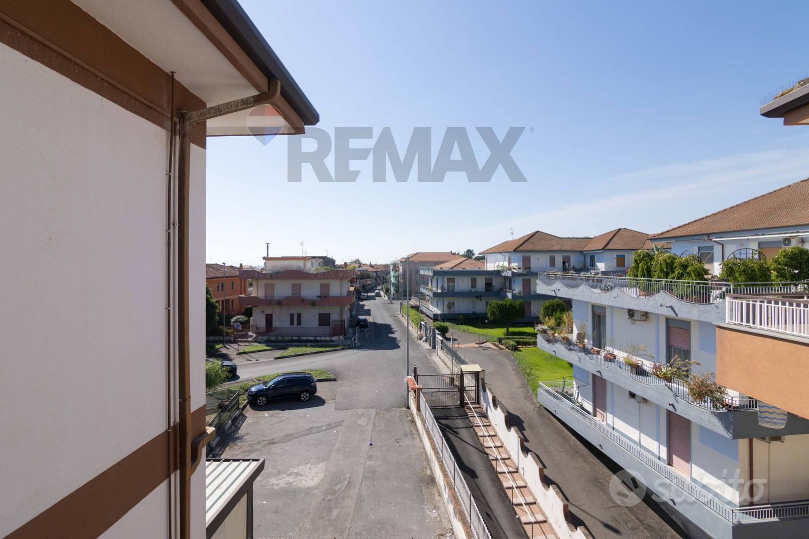 Appartamento – Riposto, Torre Archirafi - Vista 3