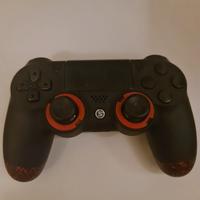 SCUF PS4