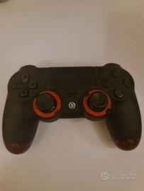 SCUF PS4