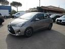 toyota-yaris-1-0-benzina-euro-6b-5-porte-lounge
