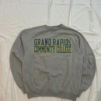 Felpa Champion Vintage College| Grand Rapids