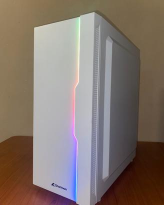 Pc da gaming