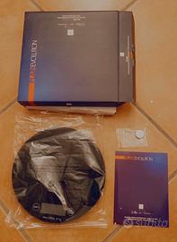 Bilancia digital labor NUOVA