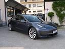 tesla-model-3-long-range-performance-awd