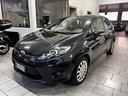 ford-fiesta-1-4-5-porte-bz-gpl-titanium