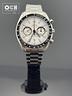 omega-speedmaster-racing-ref-32930445104001