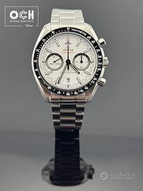 OMEGA - SPEEDMASTER RACING REF. 32930445104001
