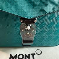 Borsa MONTBLANC