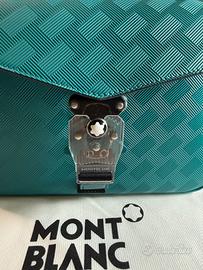 Borsa MONTBLANC