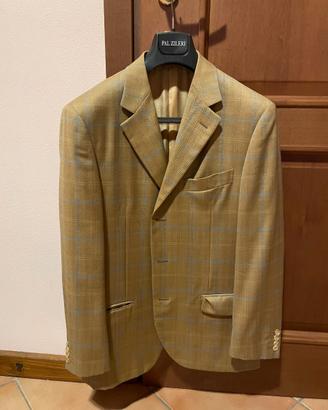 Giacca Pal Zileri taglia 50