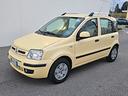 fiat-panda-1-2-dynamic-gpl