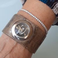 Orologio vintage Roberto Cavalli - Just Cavalli 