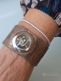 Orologio vintage Roberto Cavalli - Just Cavalli 