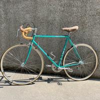 Bici d’epoca Legnano anni 70 - Bici per eroica