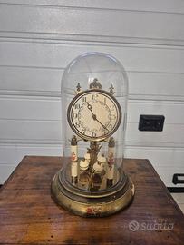 orologio a torsione