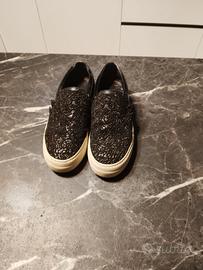 Scarpe originali