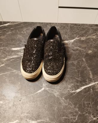 Scarpe originali