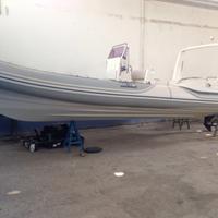 Mar. co altura 720 higua