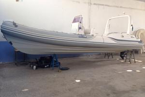 Mar. co altura 720 higua