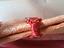 Immagine 6
