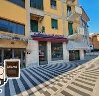 Attivita' avviatissima