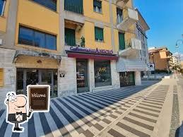 Attivita' avviatissima