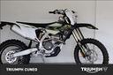 triumph-tf-250-e-abs