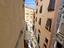 Immagine 13