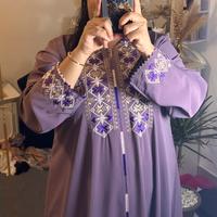 Kaftan