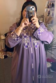 Kaftan