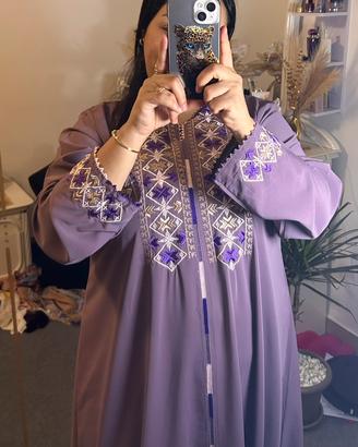 Kaftan