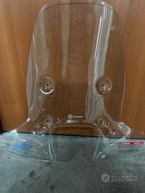 paravento piaggio medley 