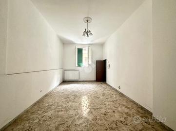 3 LOCALI A BITONTO