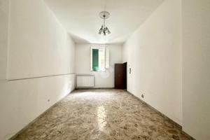 3 LOCALI A BITONTO